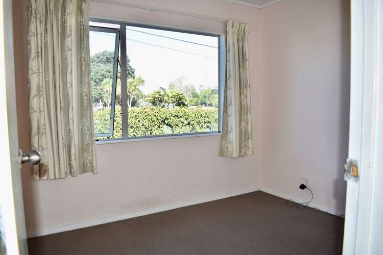 20B Northcote Road Takapuna_11