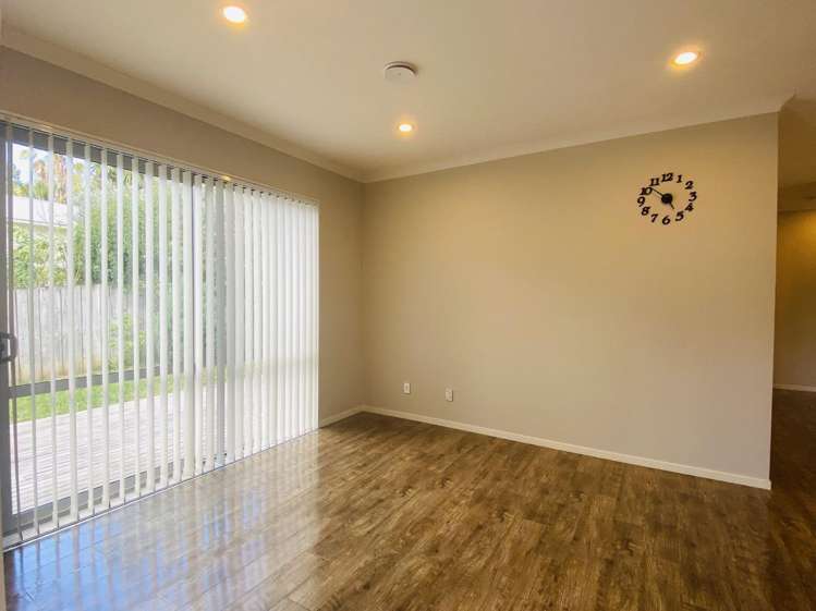 62a Seabrook Avenue New Lynn_5