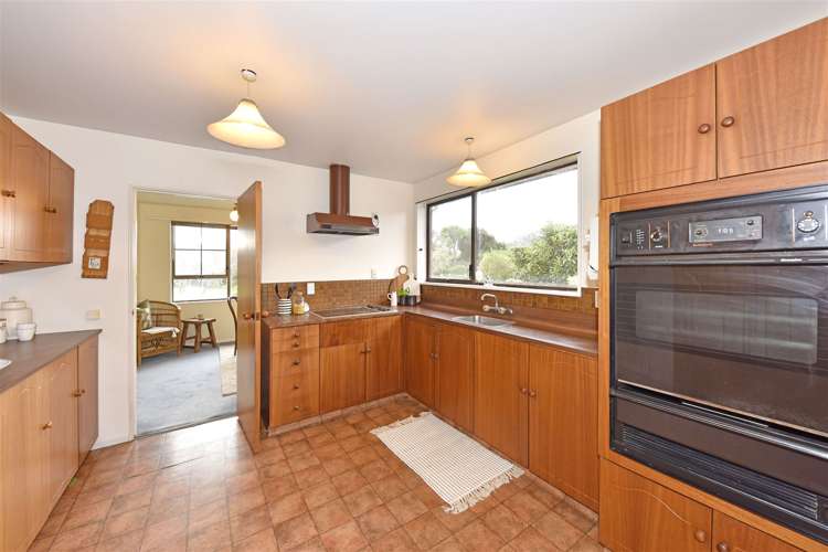 9 Dalrye Place Ilam_7