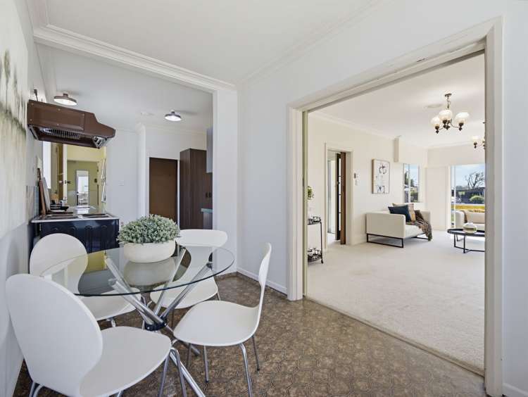 25 Aroha View Te Aroha_7