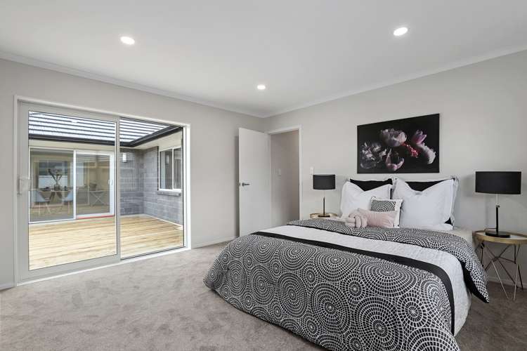 35 Fairway Drive Morrinsville_13