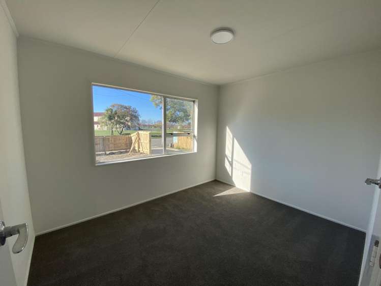 55 Judds Road Masterton_4