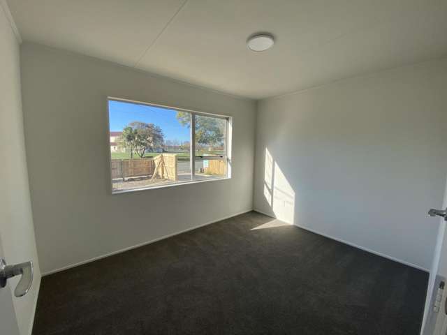 55 Judds Road Masterton_4