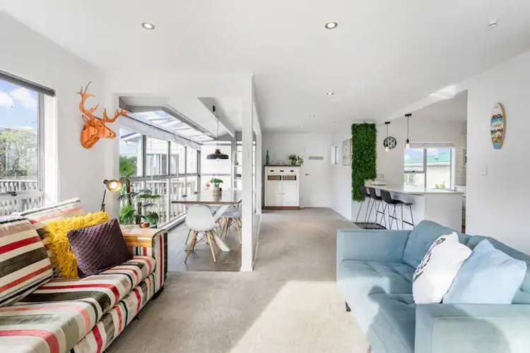 2/15 Kiteroa Rd Rothesay Bay_7