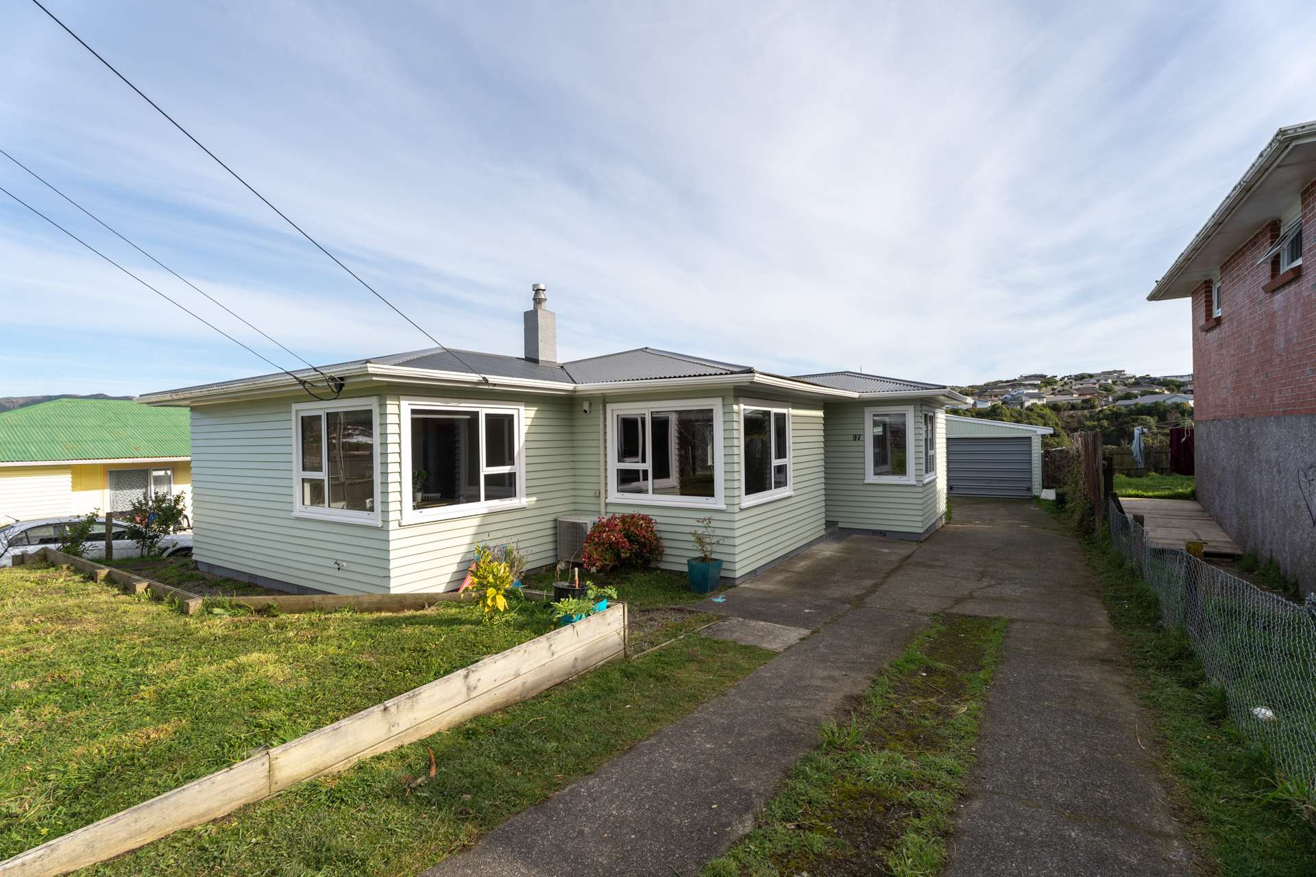 97 Castor Crescent Cannons Creek_0