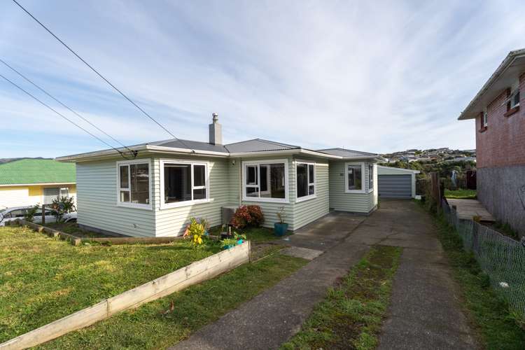 97 Castor Crescent_0