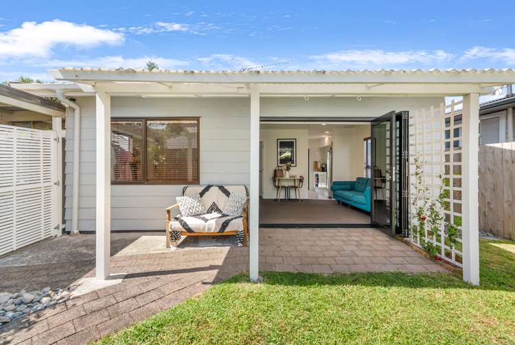 4/17a Grotto Street Onehunga_2