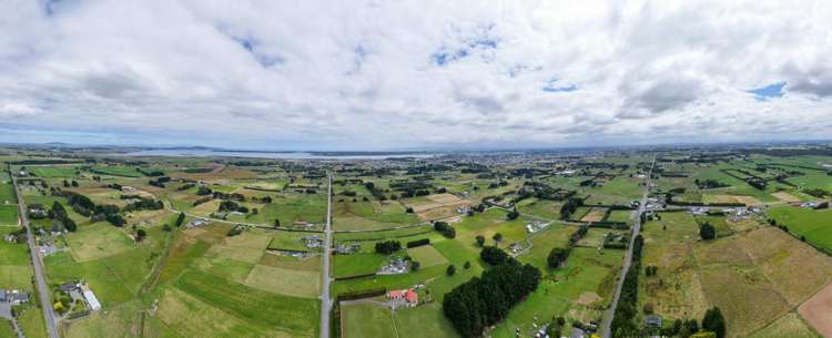 510 Avon Road Tisbury_48