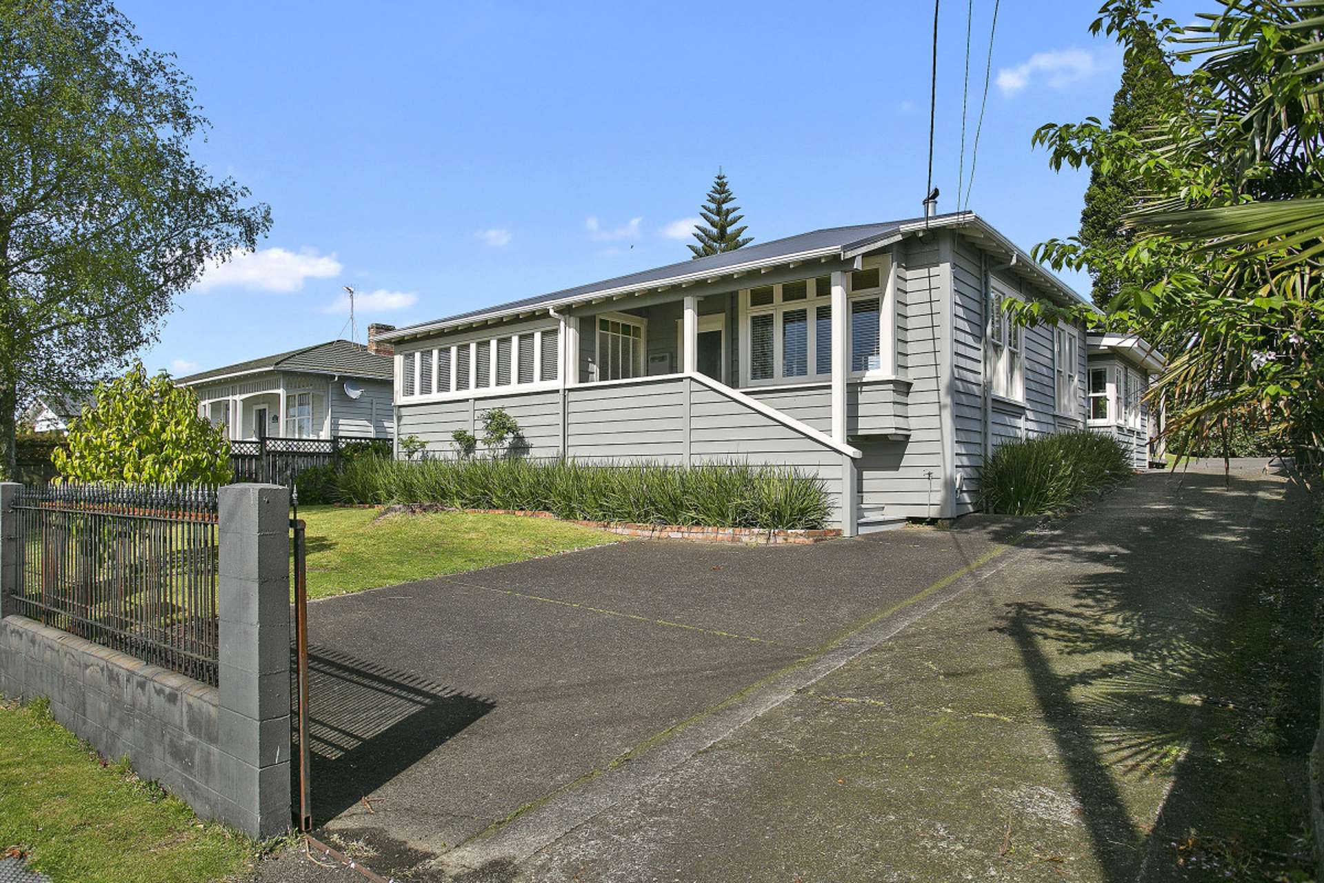 1090 Bank Street Te Awamutu_0