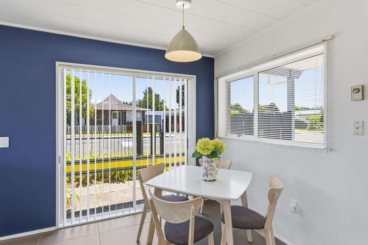 2 Cypress Grove Paraparaumu_19
