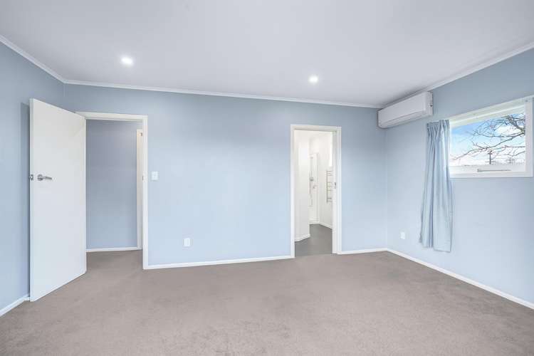 11 Richardson Road Bader_7