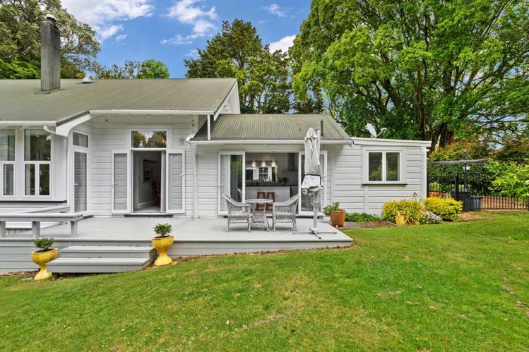 19 Mill Road Regent_15