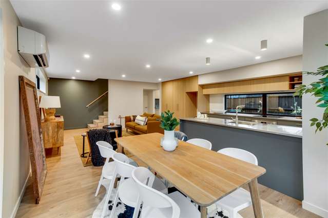 2/104 Burke Street Addington_1