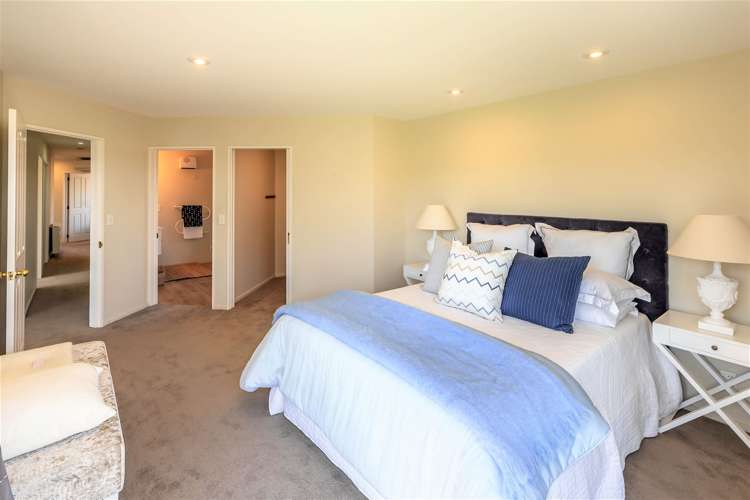 90 Roydon Drive Templeton_15