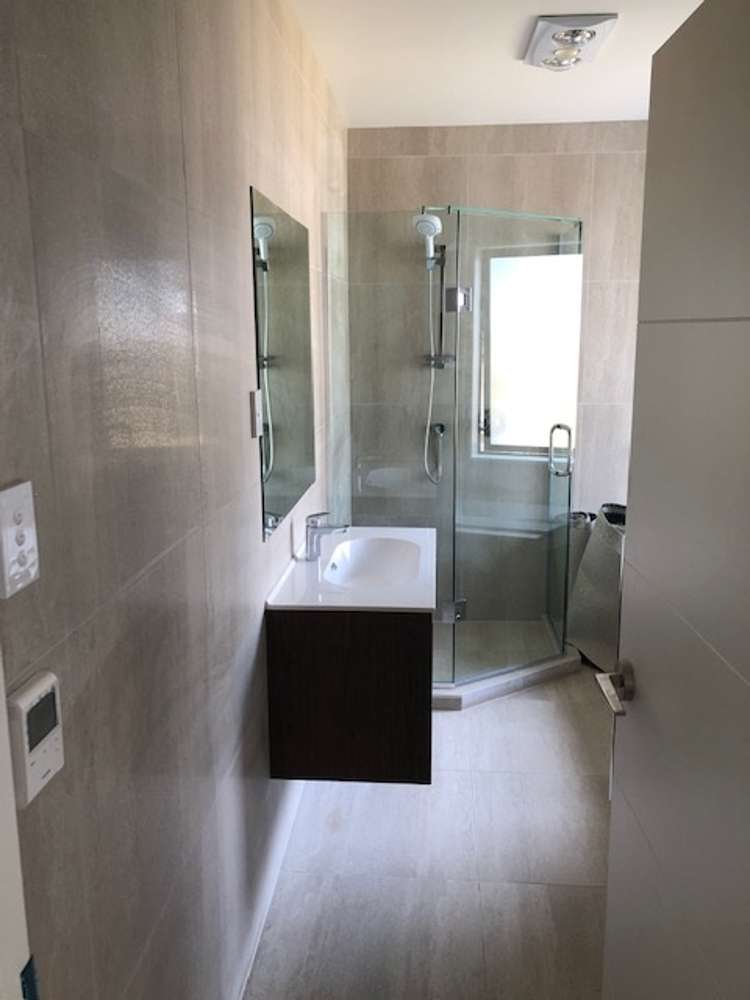 108 Parkview Drive Gulf Harbour_10