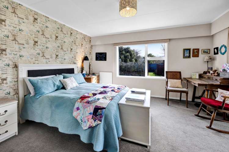 16 Kowhai Street Hawera_7