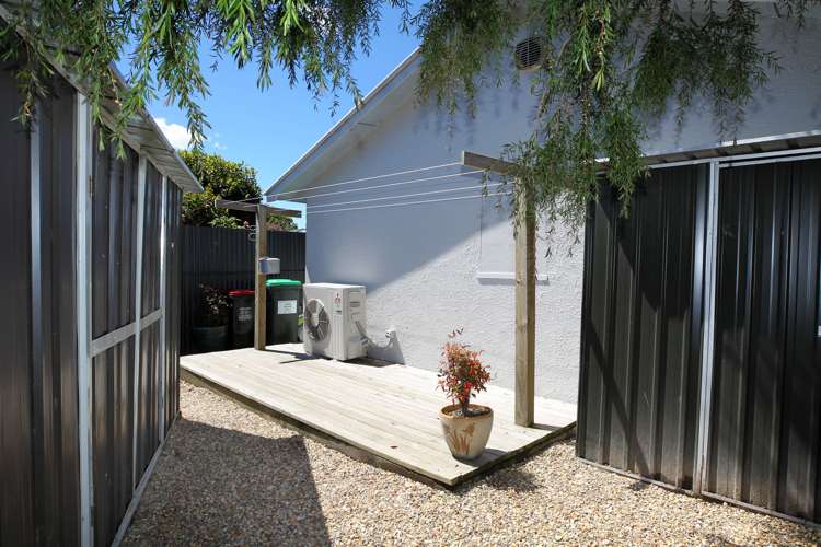 708 Rainbow Avenue Parkvale_25
