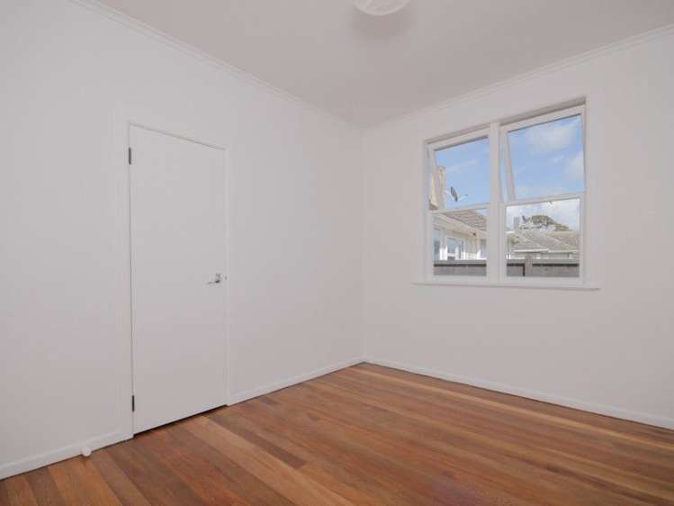 7 Jolson Road Mount Wellington_8