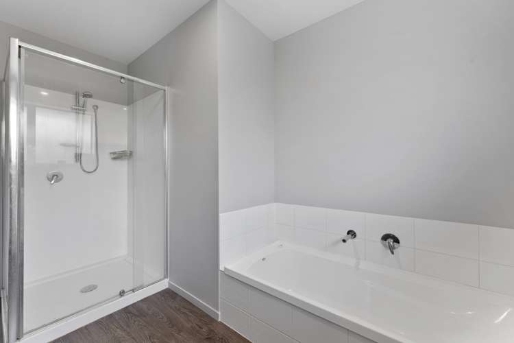 19 Siltstone Street Rolleston_17