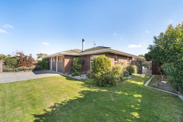 54 Pencarrow Street Highbury_4