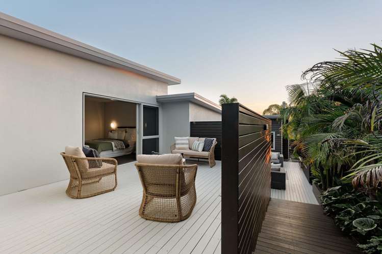 49 Caldera Crescent Pyes Pa_23