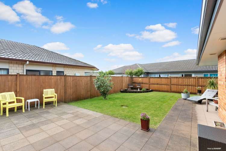 4 Bellshill Close Wattle Downs_6