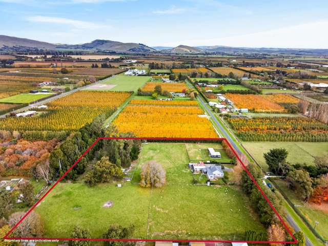 920 Park Road South Longlands_3