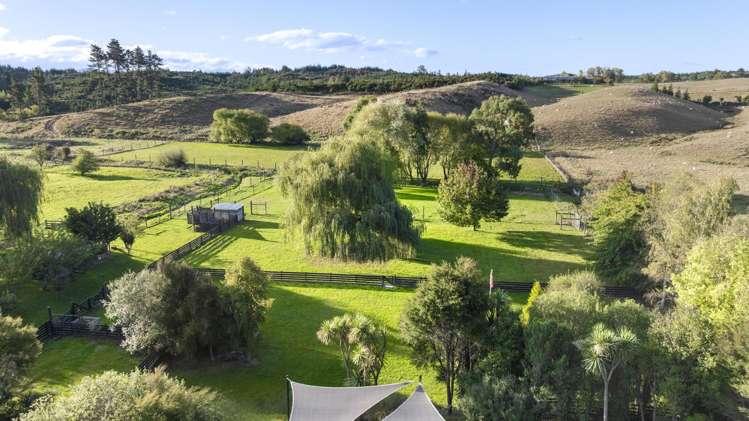 307 Gardner Valley Road Upper Moutere_2