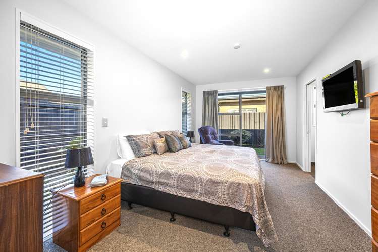 40 Kittyhawk Avenue Wigram_7