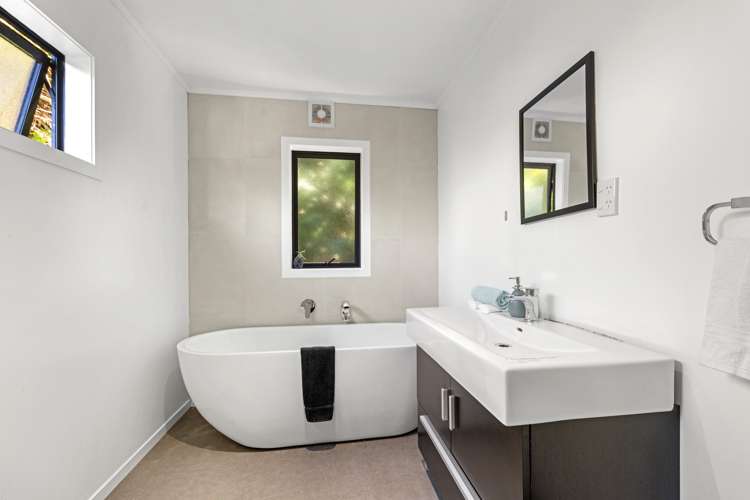 8a Cambrae Road Raglan_32