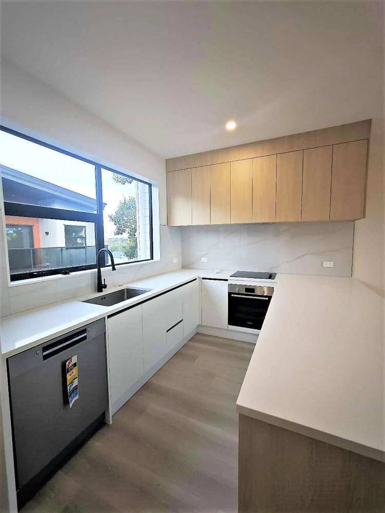 37 Hillside Road Mount Wellington_12