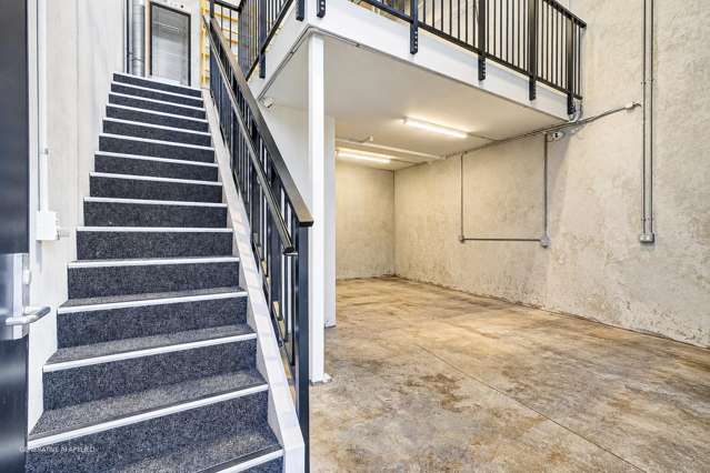 8/20 Harrison Road Mount Wellington_4