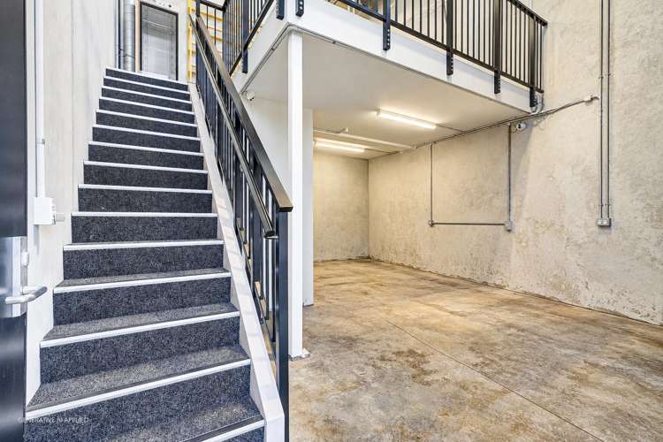8/20 Harrison Road Mount Wellington_3