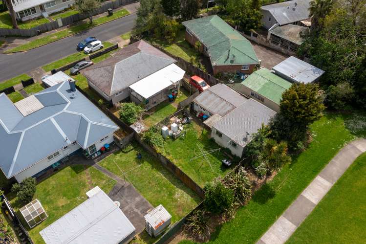 29 Maple Street Avondale_26