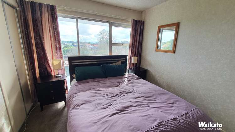 25a Anderson Street Putaruru_5