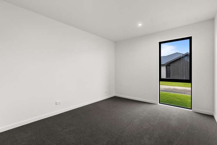 163 Ed Hillary Drive Rolleston_17