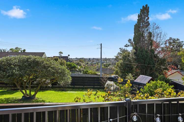 2/102 Sandspit Road Shelly Park_13