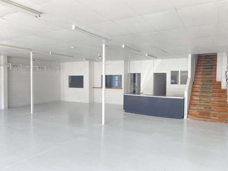 311 Pollen Street Thames_1