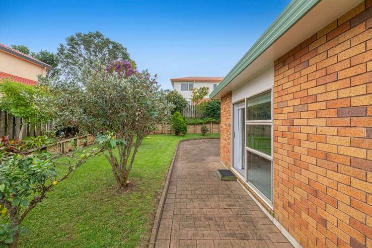36 Woodstock Road Forrest Hill_18