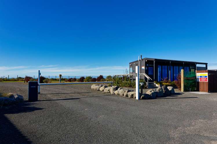 138 Beach Road Kaikoura_13