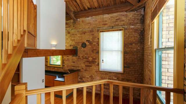 8/203 Hobson Street Auckland Central_4