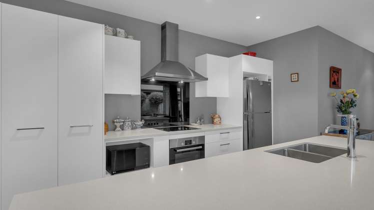 26 Aroha Street Pegasus_8