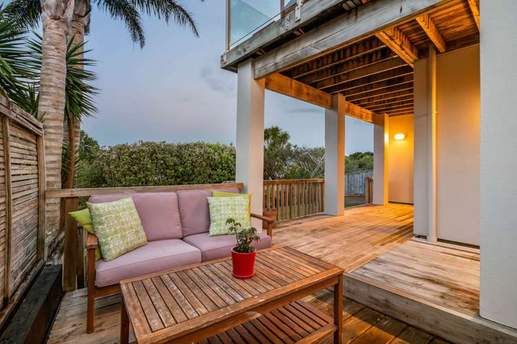 32a Covil Avenue Te Atatu South_17