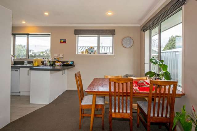 2/2 Keiss Street Blenheim Central_2