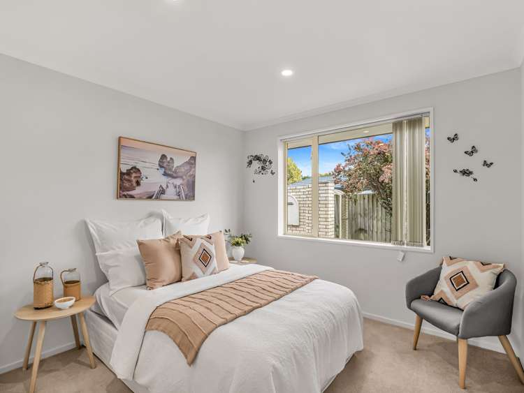 175 Rolleston Drive Rolleston_19