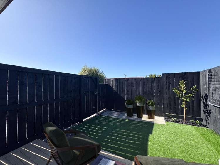 3/9 Utting Street 1605_8