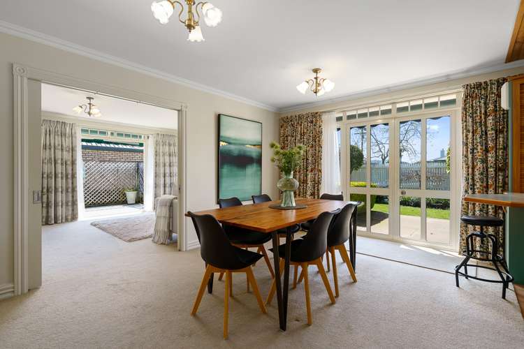 26a Weld Street Cambridge_5