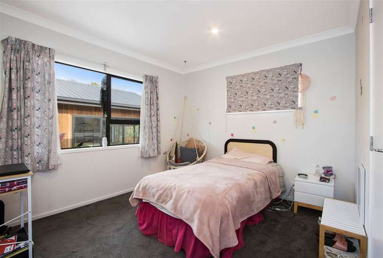 113 Martray Road Hauraki Surrounds_12