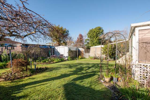 10 Coppins Place Motueka_2