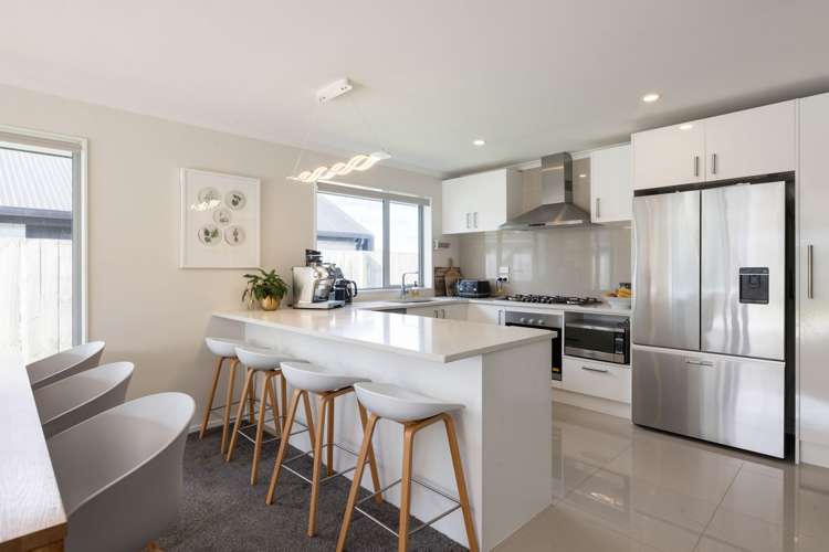 60 Watkins Road Cambridge_5